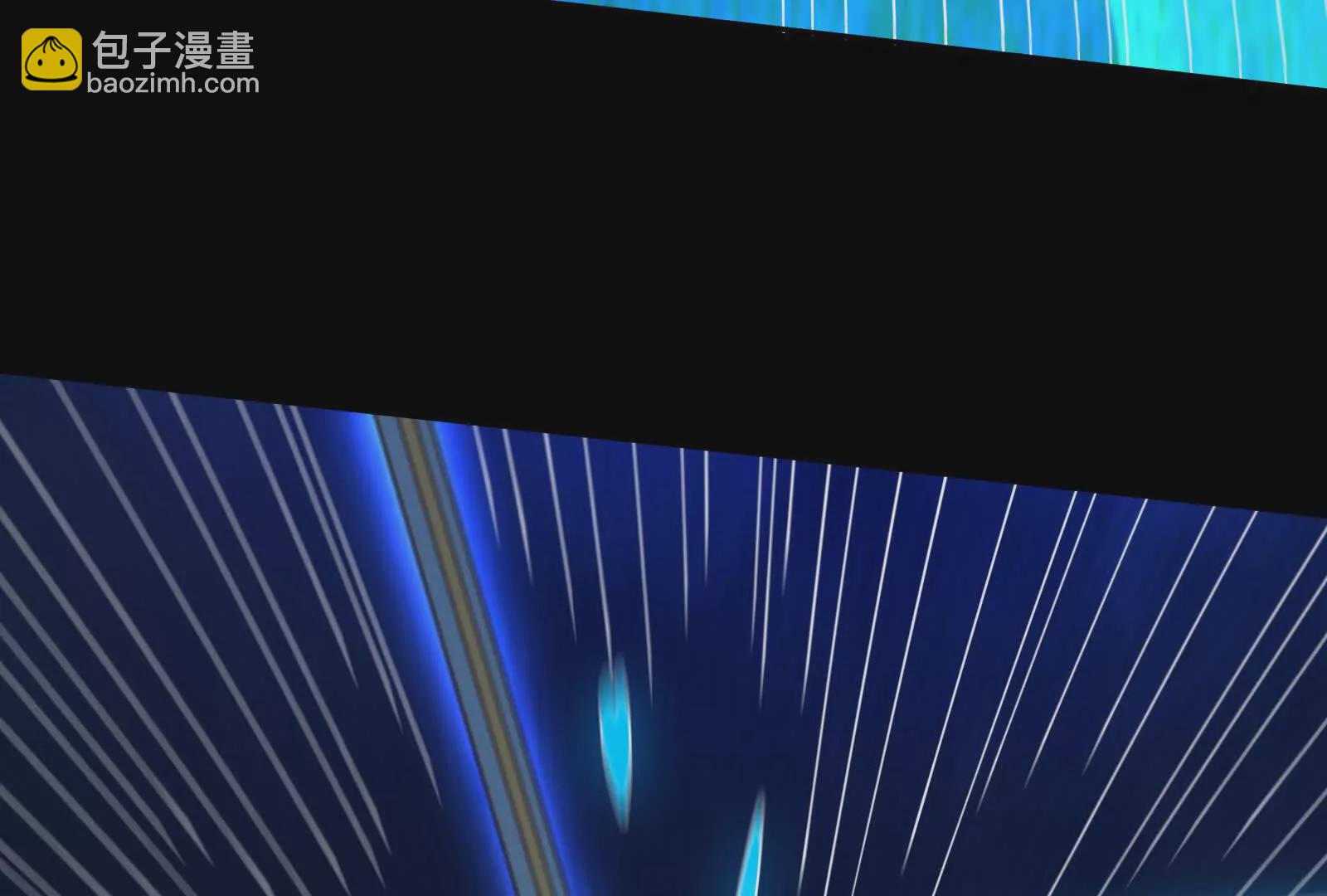 古神遊戲 - 第127話 突襲！以自身爲餌(4/4) - 5